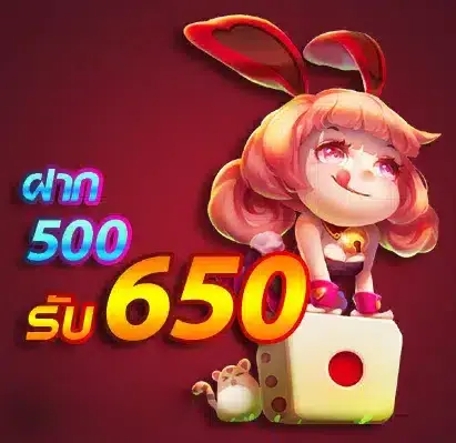 b2yclub คาสิโนออนไลน์